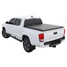 ACCESS | Original Roll-Up Tonneau Cover - Tacoma 2.7L / 3.5L 2016-2023