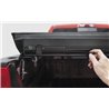 ACCESS | Original Roll-Up Tonneau Cover - Tacoma 2.7L / 3.5L 2016-2023
