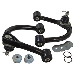SPC | TOYOTA LIGHT TRUCK - Front Upper - Sequoia / Tundra 2000-2007