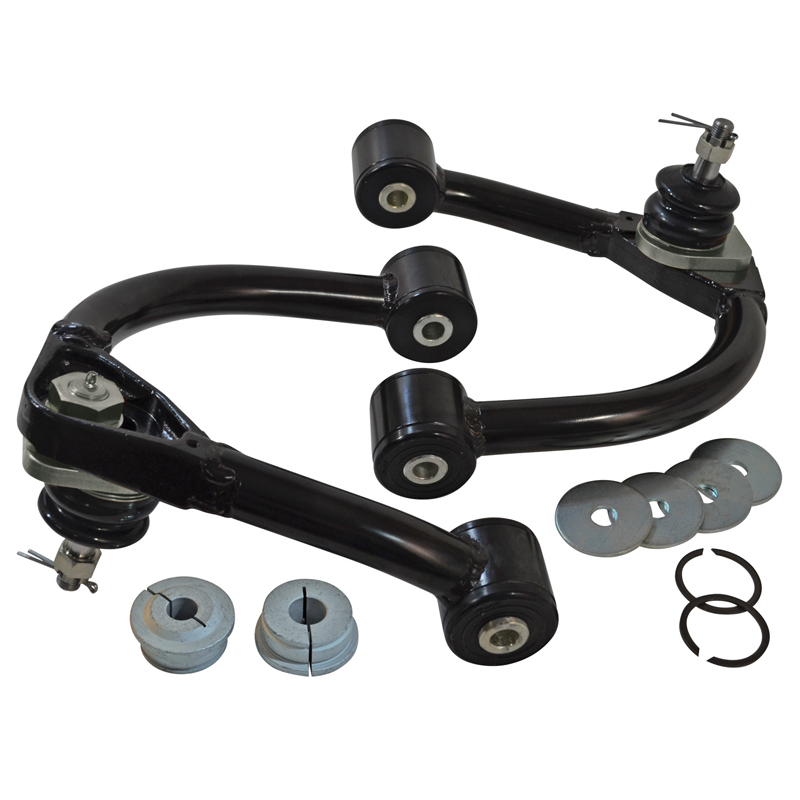 SPC | TOYOTA LIGHT TRUCK - Front Upper - Sequoia / Tundra 2000-2007