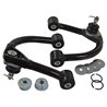 SPC | TOYOTA LIGHT TRUCK - Front Upper - Sequoia / Tundra 2000-2007