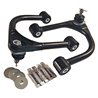 SPC | TOYOTA TUNDRA ADJUSTABLE - Front Upper - Sequoia / Tundra 2007-2022