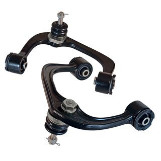 SPC | FORD F150 ADJ UPPER ARMS - Front Upper - Ford 2004-2020