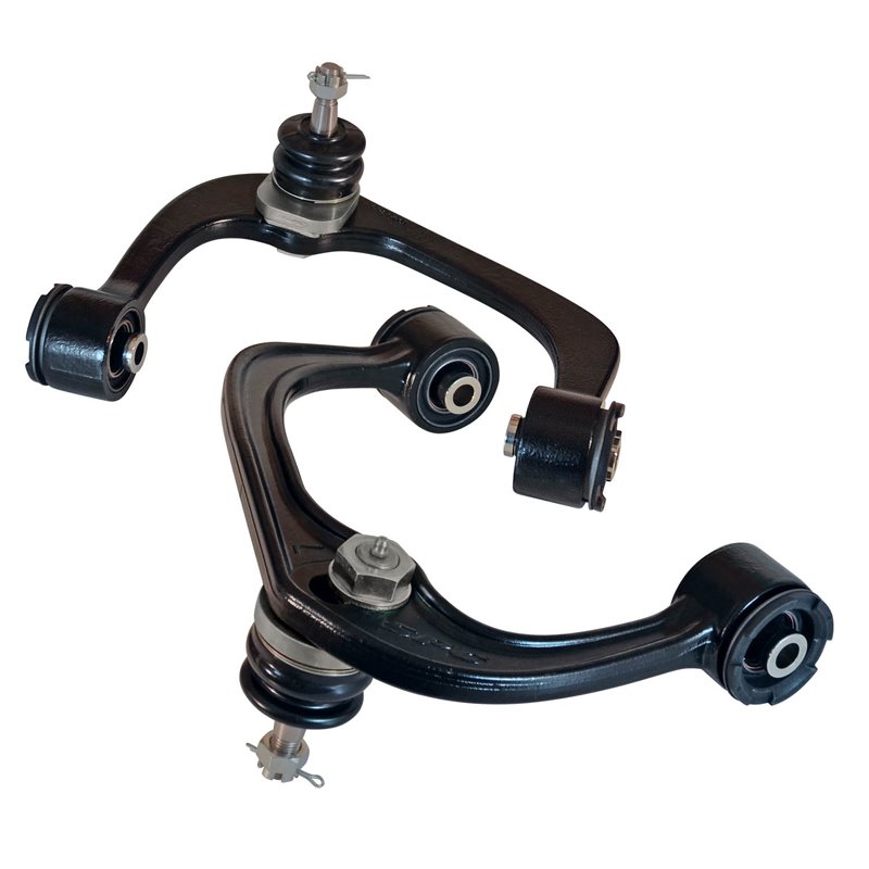 SPC | FORD F150 ADJ UPPER ARMS - Front Upper - Ford 2004-2020