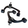 SPC | FORD F150 ADJ UPPER ARMS - Front Upper - Ford 2004-2020