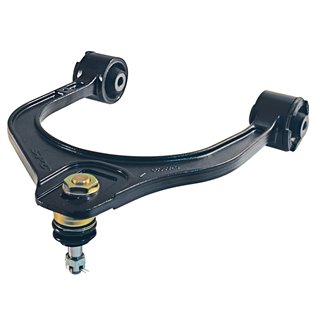 SPC | DODGE CAMBER/CASTER ARM (EA) - Front Upper - 300 / Challenger / Charger 2009-2023