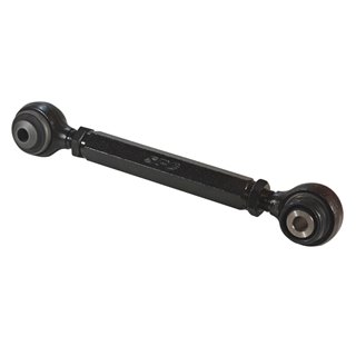 SPC | 1 & 3 SERIES ADJ CAMBER ARM - Rear - BMW 2006-2013