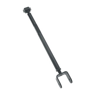 SPC | BMW 3 SERIES ADJ REAR ARM - Rear - BMW 1992-2016