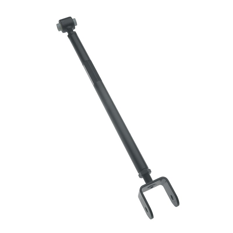 SPC | BMW 3 SERIES ADJ REAR ARM - Rear - BMW 1992-2016
