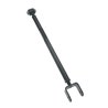 SPC | BMW 3 SERIES ADJ REAR ARM - Rear - BMW 1992-2016