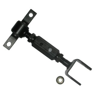 SPC | CIVIC/RSX REAR UPPER ARM - Rear - EL / RSX / Civic 2001-2006