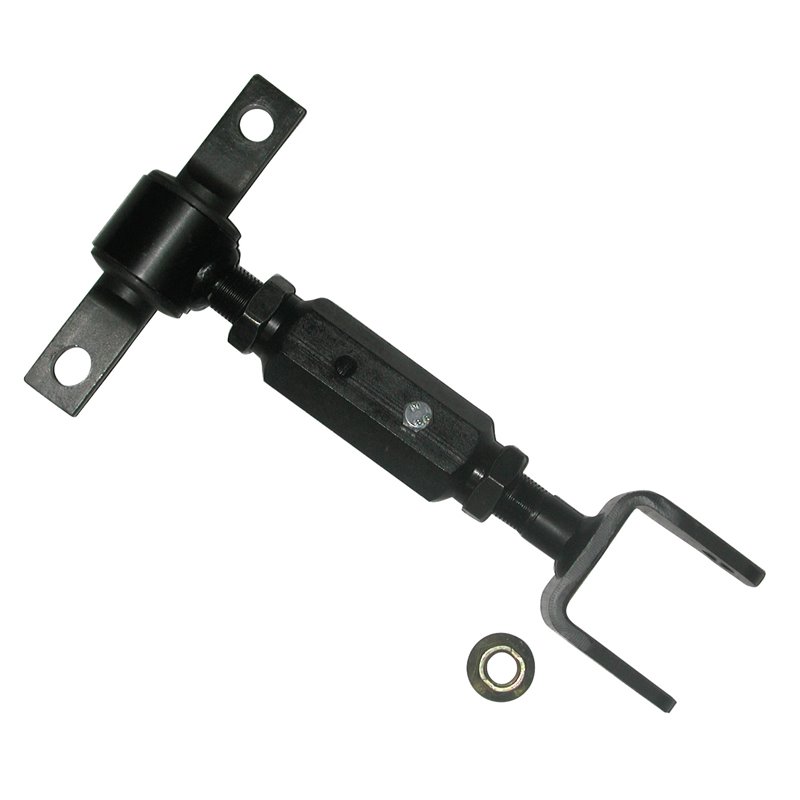 SPC | CIVIC/RSX REAR UPPER ARM - Rear - EL / RSX / Civic 2001-2006