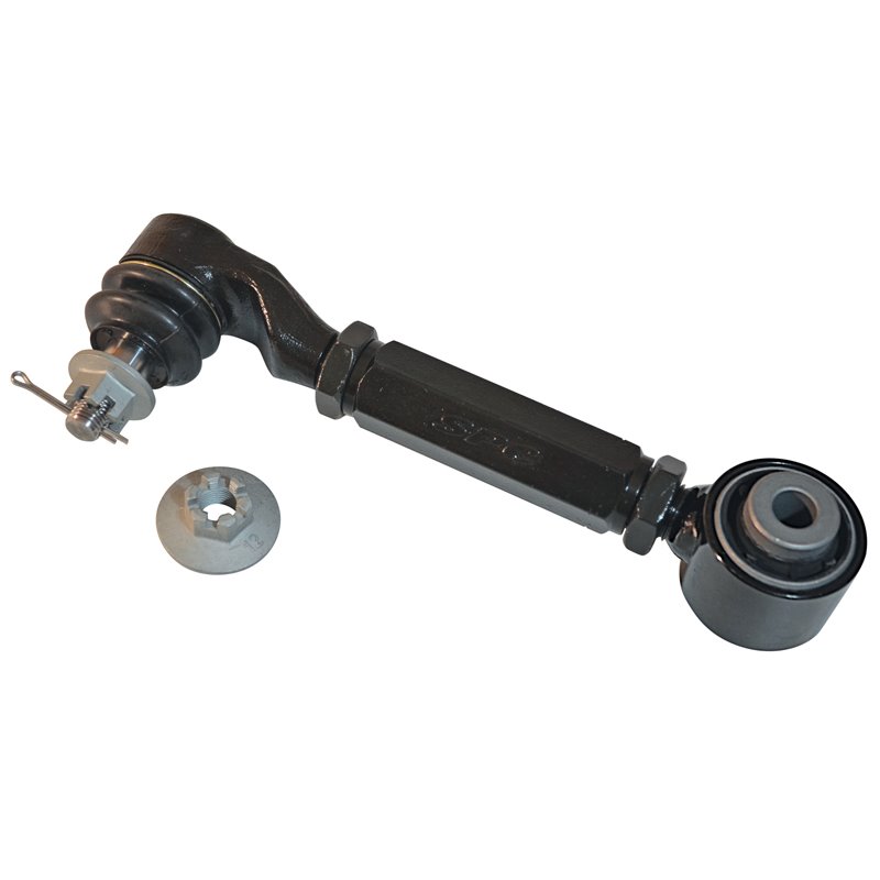 SPC | ACCORD REAR ARM W/BJOINT - Rear - Acura / Honda 2000-2008