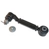 SPC | ACCORD REAR ARM W/BJOINT - Rear - Acura / Honda 2000-2008