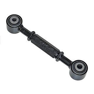 SPC | HONDA/ACURA REAR LOWER ARM - Rear Lower - TSX / Accord 2.4L / 3.0L 2003-2008