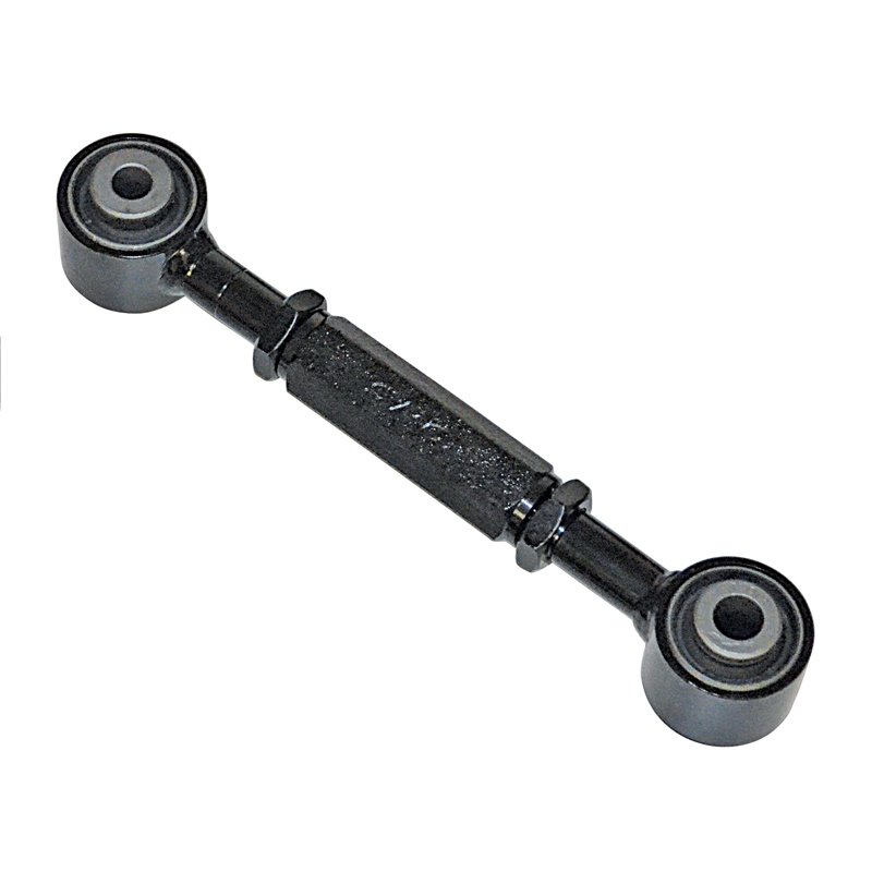 SPC | HONDA/ACURA REAR LOWER ARM - Rear Lower - TSX / Accord 2.4L / 3.0L 2003-2008