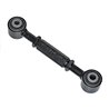 SPC | HONDA/ACURA REAR LOWER ARM - Rear Lower - TSX / Accord 2.4L / 3.0L 2003-2008