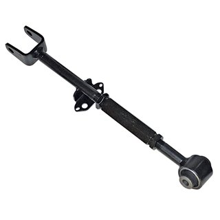 SPC | HONDA/ACURA LOWER CONTROL ARM - Rear Lower - TSX / Accord 2.4L / 3.0L 2003-2008