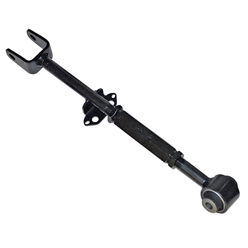 SPC | HONDA/ACURA LOWER CONTROL ARM - Rear Lower - TSX / Accord 2.4L / 3.0L 2003-2008