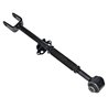 SPC | HONDA/ACURA LOWER CONTROL ARM - Rear Lower - TSX / Accord 2.4L / 3.0L 2003-2008