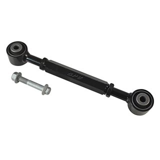 SPC | ACCORD REAR TOE ARM - Rear Lower - TL / TSX / Accord 2000-2008