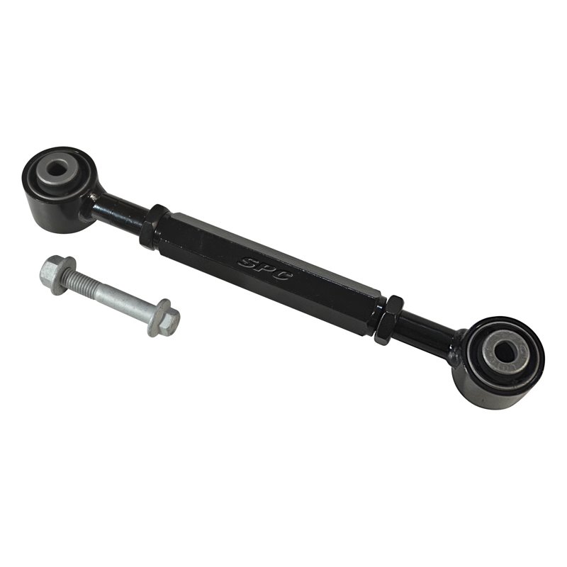 SPC | ACCORD REAR TOE ARM - Rear Lower - TL / TSX / Accord 2000-2008
