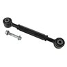 SPC | ACCORD REAR TOE ARM - Rear Lower - TL / TSX / Accord 2000-2008