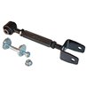 SPC | MAZDA3 REAR CAMBER/TOE KIT - Rear - 3 / 3 / 3 / 3 2.0L / 2.5L 2014-2018