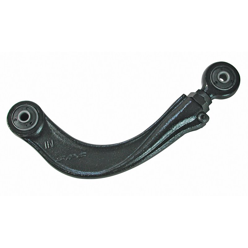 SPC | FOCUS/MAZDA3 REAR UPPER ARM - Rear - Ford / Lincoln / Mazda / Volvo 2000-2019