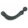 SPC | FOCUS/MAZDA3 REAR UPPER ARM - Rear - Ford / Lincoln / Mazda / Volvo 2000-2019