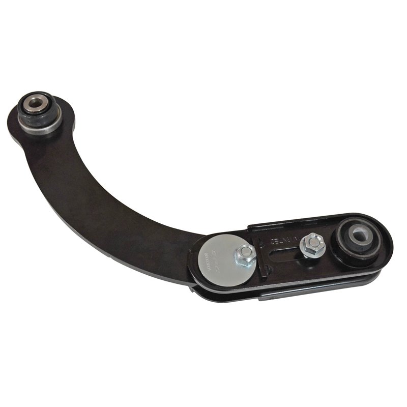 SPC | CHRYSLER REAR CAMBER ARM - Dodge / Jeep / Mitsubishi 2007-2023