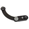 SPC | CHRYSLER REAR CAMBER ARM - Dodge / Jeep / Mitsubishi 2007-2023