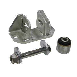 SPC | CIVIC REAR CAMBER ADJ - Rear - CSX / ILX / Civic 2006-2022