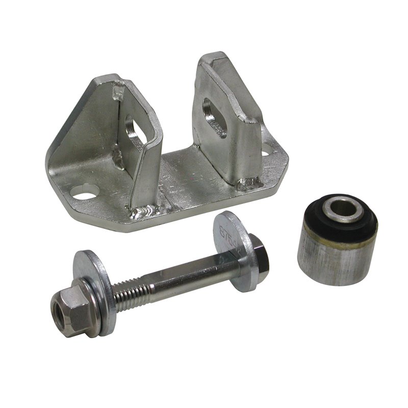 SPC | CIVIC REAR CAMBER ADJ - Rear - CSX / ILX / Civic 2006-2022