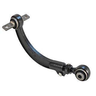SPC | ADJ CONTROL ARM CIVIC - Rear - CSX / ILX / Civic 2006-2022