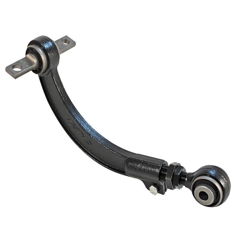 SPC | ADJ CONTROL ARM CIVIC - Rear - CSX / ILX / Civic 2006-2022