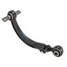 SPC | ADJ CONTROL ARM CIVIC - Rear - CSX / ILX / Civic 2006-2022