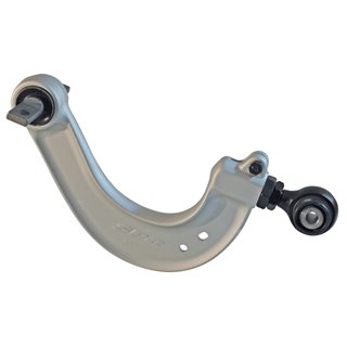 SPC | ADJ CONTROL ARM CIVIC - Rear - CSX / ILX / Civic 2006-2022