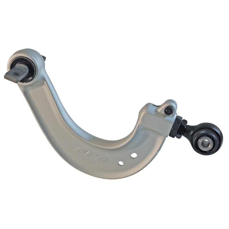 SPC | ADJ CONTROL ARM CIVIC - Rear - CSX / ILX / Civic 2006-2022