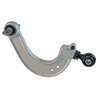 SPC | ADJ CONTROL ARM CIVIC - Rear - CSX / ILX / Civic 2006-2022