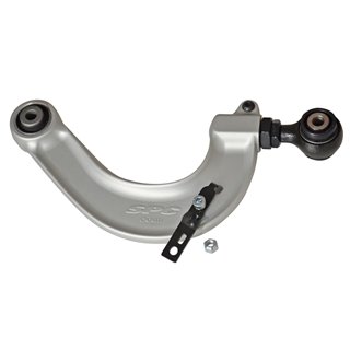SPC | CIVIC REAR CAMBER ARM - Rear - Honda 2016-2023