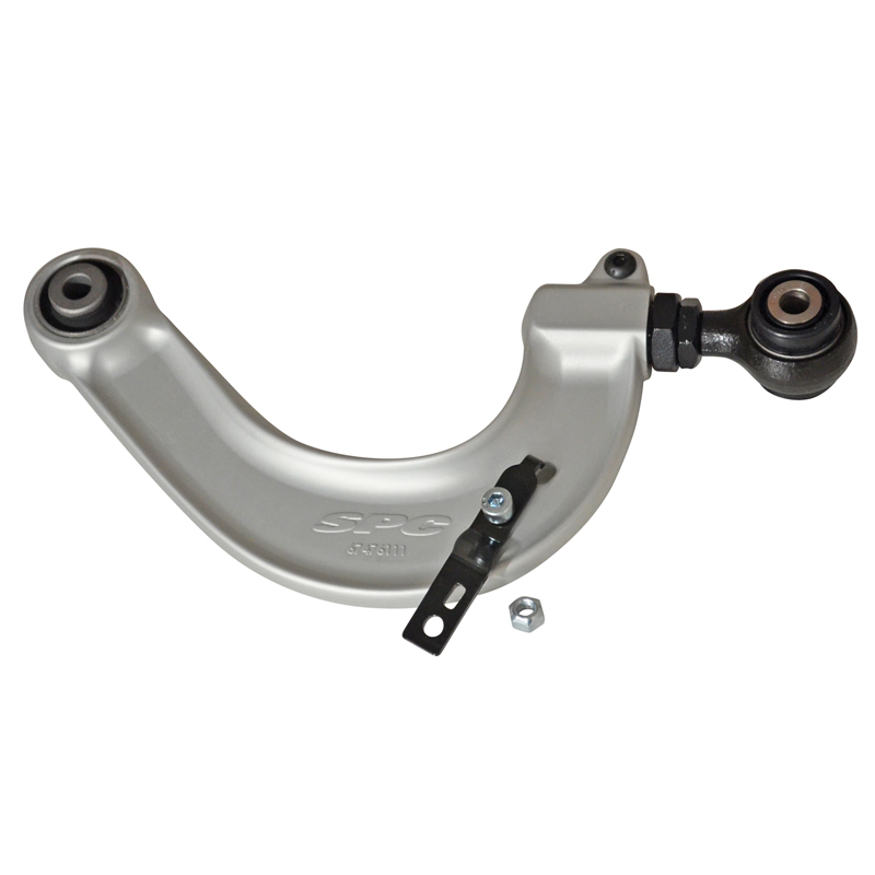 SPC | CIVIC REAR CAMBER ARM - Rear - Honda 2016-2023