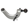 SPC | CIVIC REAR CAMBER ARM - Rear - Honda 2016-2023