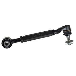SPC | LEXUS REAR CAMBER ARM - Rear - Lexus 2006-2015
