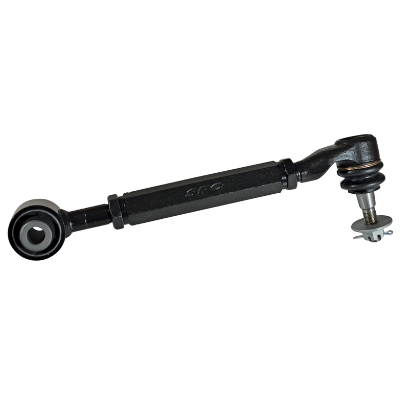 SPC | LEXUS REAR CAMBER ARM - Rear - Lexus 2006-2015