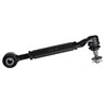 SPC | LEXUS REAR CAMBER ARM - Rear - Lexus 2006-2015