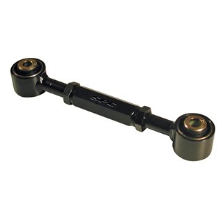 SPC | ACCORD/TSX REAR TOE ARM - Rear Lower - Acura / Honda 2008-2020