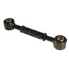 SPC | ACCORD/TSX REAR TOE ARM - Rear Lower - Acura / Honda 2008-2020