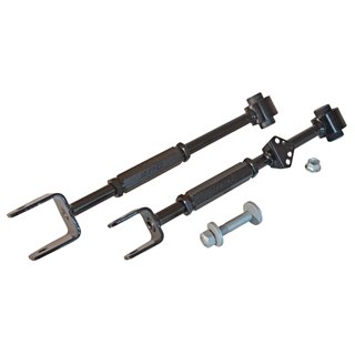 SPC | HONDA/ACURA ADJ ARM & CAM SET - Rear - Acura / Honda 2008-2020