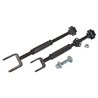 SPC | HONDA/ACURA ADJ ARM & CAM SET - Rear - Acura / Honda 2008-2020